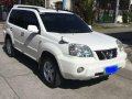 Nissan Xtrail 2006 for sale-0