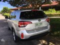 Kia Sorento 2015 for sale-2