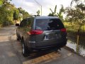 Mitsubishi Montero Sports 2014 for sale-4