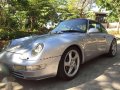 1995 Porsche 993 For Sale-0