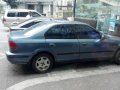Honda Civic 1996 for sale-1
