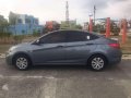 2018 Hyundai Accent for sale-0