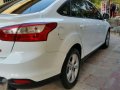 Ford Focus 2013 for sale-0