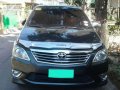 2013 Toyota Innova for sale-4