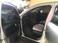 Kia Sorento 2015 for sale-0