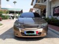 Honda City 2009 for sale-5