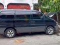 1999 Hyundai Starex for sale-2