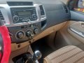  Toyota Hilux 2016 for sale-4