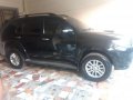 Toyota Fortuner 2.5 G 2013 for sale-0