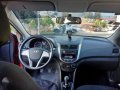 Hyundai Accent 2014 for sale-6