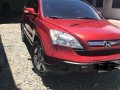 Honda CRV 2010 for sale-0