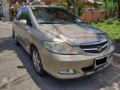 2006 Honda City for sale-3