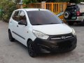 Hyundai I10 2012 for sale-0