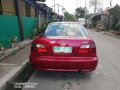 Honda Civic 1999 for sale-4