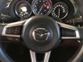 2018 Mazda Miata MX5 for sale-6