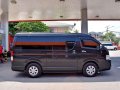 2017 Toyota Hiace for sale-4