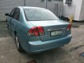 Honda Civic 2004 for sale-3