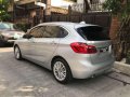 2017 BMW 218i for sale -7