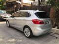 2017 BMW 218i for sale -4