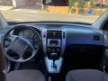 2008 Hyundai Tucson for sale-1