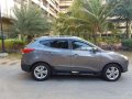 2010 Hyundai Tucson for sale-10