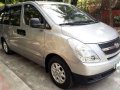 2012 Hyundai Grand Starex for sale-2