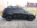 2014 Ford Explorer for sale-4