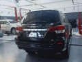 Nissan Terra 2019 for sale-2