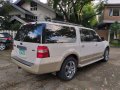 Ford Expedition 2010 for sale-5