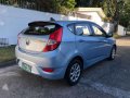 2013 Hyundai Accent for sale-5