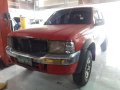 2006 Ford Ranger for sale-1