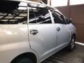 2014 Toyota Innova for sale-3