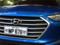 Hyundai Elantra 2016 for sale-0