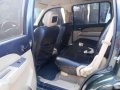 Ford Everest 2012 for sale-6