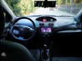 Toyota Vios 2012 for sale-6