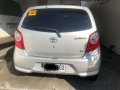 2014 Toyota Wigo for sale-1