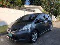 2010 Honda Jazz for sale-0