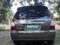 Toyota Innova 2014 for sale-2