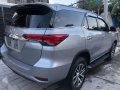 2017 Toyota Fortuner for sale-0