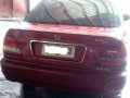 HONDA CITY 2000 FOR SALE-4