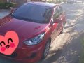 Hyundai Accent 2014 for sale-0