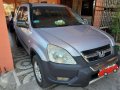 Honda Crv 2002 for sale-5