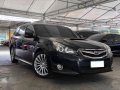 2010 Subaru Legacy for sale-0