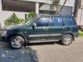 Honda CRV 2000 for sale-0