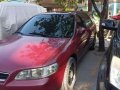 1999 Honda Accord for sale-2