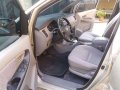 Toyota Innova 2006 for sale-4