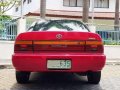 1995 Toyota Corolla for sale-1