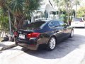 2015 BMW 520D for sale-5