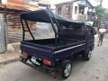 Suzuki Multicab 2005 for sale-1