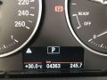 2017 BMW 218i for sale -5